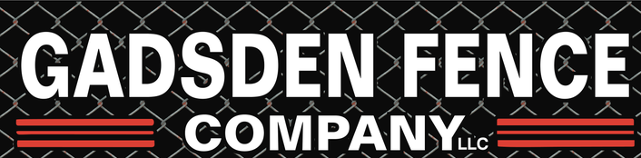 Gadsden Fence LLC